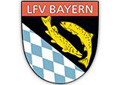 Landesfischereiverband Bayern